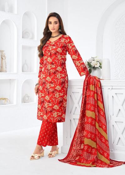 Dharmi vaani vol-1 eligent kurtis wholesale